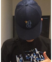 NEW ERA | キャップ