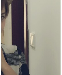 no brand | パーカー