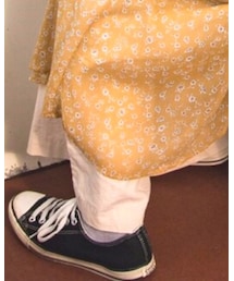 no brand | スニーカー