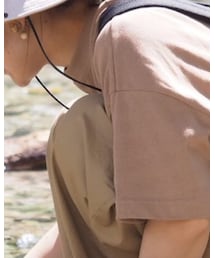GU | Tシャツ/カットソー