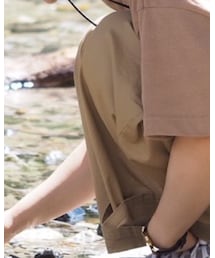 無印良品 | パンツ