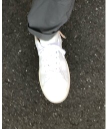 adidas | スニーカー