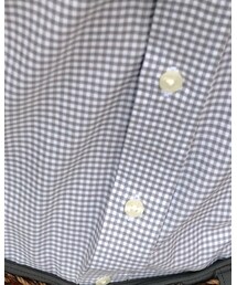 UNIQLO | シャツ/ブラウス