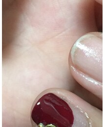 Bourjois  | ハンドケア/ハンドクリーム