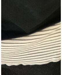 Milok | Tシャツ/カットソー