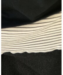 bukht | タンクトップ