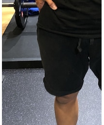 Dickies | パンツ