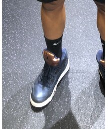 AIR JORDAN | スニーカー