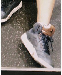 AIR JORDAN | スニーカー