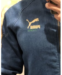 XLARGE | ジャージ