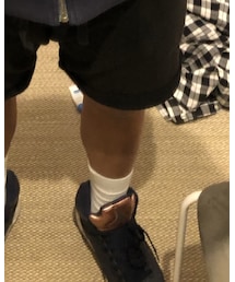 AIR JORDAN | スニーカー