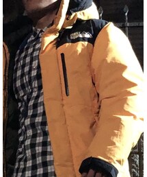 FIRST DOWN | ダウンジャケット/コート