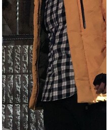 UNIQLO | シャツ/ブラウス