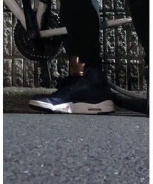 AIR JORDAN | スニーカー