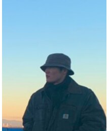 newhattan | ハット