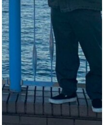 VANS | スリッポン