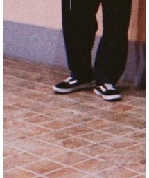 VANS | スニーカー