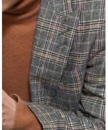 Paul Smith London | テーラードジャケット