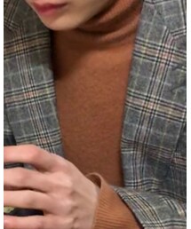 KENZO | ニット/セーター