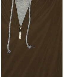 used | その他トップス