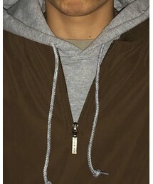 GILDAN | パーカー