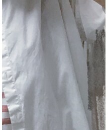 COS | シャツ/ブラウス