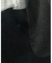 UNIQLO | カーゴパンツ