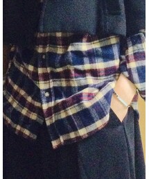 古着 | シャツ/ブラウス