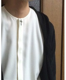 DAMMY | シャツ/ブラウス