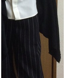 no brand | その他パンツ