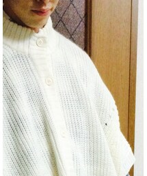 GU | カーディガン/ボレロ