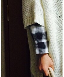 UNIQLO | シャツ/ブラウス