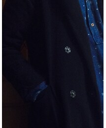 古着 | ジャケット/アウター