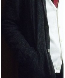 古着 | テーラードジャケット