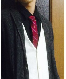 BROWNY | ファッション雑貨