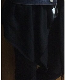 古着 | パーカー