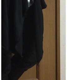 UNIQLO | デニムパンツ