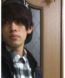 LAST KINGS | キャップ