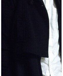 古着 | その他アウター