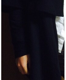 古着 | パーカー