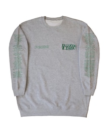 Peate | スウェット