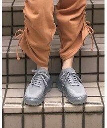 grounds | スニーカー