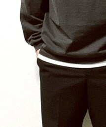 UNIQLO | Tシャツ/カットソー