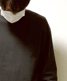 PUBLIC TOKYO | トップス