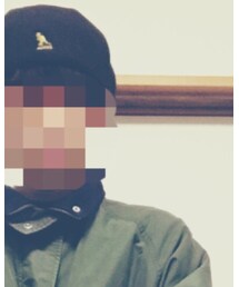 KANGOL | ハンチング/ベレー帽