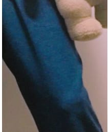 パジャマ | パンツ