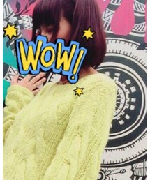 claire's | ネックレス