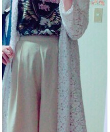 GU | その他パンツ