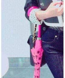 CHANEL | ハンドバッグ