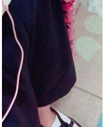 no brand | その他パンツ